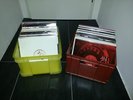 House & Techno Vinyls