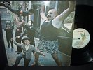 The Doors - Strange Days - LP