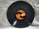 Olivia Newton-John Grey Vinyl Greatest Hits- Autographed