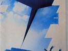 PET SHOP BOYS * PERFORMANCE TOUR PROGRAMME * 1991 * HTF  * BEHAVIOUR