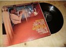DIZZY GILLESPIE perceptions - GUNTHER SCHULLER JAZZ VERVE US Lp 1961