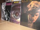 Scott Walker 1-4 Vinyl