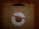 Peppermint Harris....Vintage 45 RPM Album......X Records