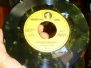 Lucio Battisti 45 giri: Il nostro caro angelo -La collina dei ciliegi DISCO RARO