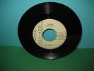 Very Rare Ventures Walk Don't Run on Blue Horizon 101 Surf Holy Grail 45 LP Home