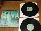 free shipping  Boards Of Canada ?–  Music Has The Right To Children