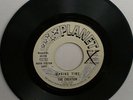 The Creation - Making Time B/W Try And Stop Me - Psyche Garage 45 USA COPY WOL