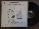 The Yardbirds - Roger The Engineer / Epic Half-Speed Mastered LP (HE 48455)