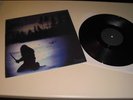 Emperor-Reverence LP/mayhem/arcturus/marduk/ulver/enslaved/behemoth/darkthrone