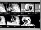 The Beatles , Let It Be... Naked   (  LP + Bonus 7