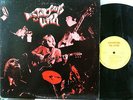 The Litter 1967 Distortions LP  Original Garage Punk Psych VG/VG+ NR