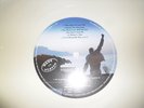 Queen made in heaven -LIMITED EDITTION COLOUR VINYL
