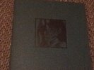 Hypersonic 3 Pushead #ed Bacteria Sour septic Death Misfits Metallica Kbd Necros