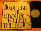 LUCIFER´S FRIEND..LP VINILO 1972.. VERTIGO.