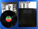 AC/DC 