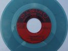 ROLAND ALPHONSO AND GROUP / JACK RUBY / STUDIO 1 / LISTEN