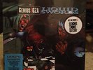 Genius/GZA Liquid Swords Chess Box Set RSD 2013