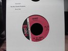 Ray Charles Orchestra - ' Sidewinder'  Mod  R&B / Northern Soul / Popcorn jazz