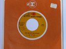 FIFTH AVENUE BAND One Way Or the Other RARE Northern Soul 45  LISTEN