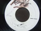 Burning Spear - THIS POPULATION - Bongo Man - STUDIO ONE ROOTS MURDERATION - EX+