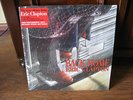 ERIC CLAPTON Back Home Doppel-LP in OVP