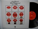 ANDY WARHOL'S VELVET UNDERGROUND featuring NICO 2LP 1971 UK NM