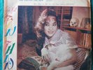 LÊ-THANH - CHIEU BIÊN KHU/HAI CHUYEN..RARE EP VIETNAM HÛNG-CUONG ORIG TÂN THANH