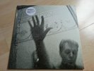 Paul McCartney  -Driving Rain-   Top Vinyl  Beatles