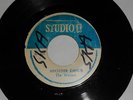 Another Dance - Bob Marley And The Wailers...Ska Reggae... Listen.