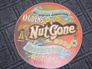 Small Faces. Ogdens Nut Gone Flake LP 1968 . 1ST PRESS IRISH N/MINT 