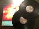 Brand New Deja Entendu 2X LP First Press with printed barcode RARE OOP