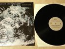 RAGE against the MACHINE /1st album vinyle LP 33 tours (re-issue Music on vinyl)