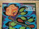 RAY ALEXANDER TECHNIQUE - LET'S TALK