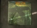 Immolation 