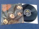 Beatles 