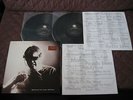 Neil Young Lucky Thirteen EU Double Vinyl LP CSNY Buffalo Springfield