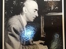 ART HODES [Complete Blue Note] MOSAIC BOX [5LPs] LTD ED