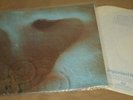 PINK FLOYD Meddle LP RARO UK Press Gatefold 1971 Harvest PROG Stupendo