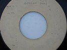 CLANCY ECCLES / DEACON DON / LISTEN