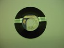Williams,Sebastian-Get Your Point Over(Soul 45)(Hear It