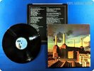 PINK FLOYD Animals 1977 SHVL-815 Roger Waters Syd Barrett LP E7022