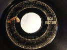 NORTHERN SOUL 45/ ROY HAMILTON 