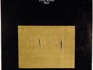 STEVE KUHN TRIO-WATCH WHAT HAPPENS-ORIGINAL GERMAN GATEFOLD STEREO LP