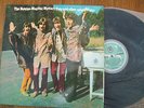 BEATLES lp--Magical mystery tour and other splendid hits-OZ  World Record Club