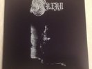Haxan- Witches Oath 12