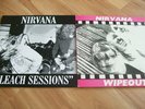 NIRVANA 