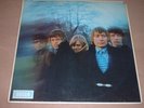 UK 1967 Rolling Stones LP Between The Buttons Decca ?– LK 4852 MONO