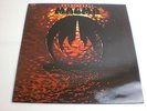 MAGMA / KÖHNTARKÖSZ / LP / france ORIGINAL VERTIGO 6325 750