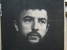 Karl Berger From Now on Free Jazz Us '67 1 Lp m--|m--