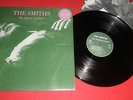 THE SMITHS 